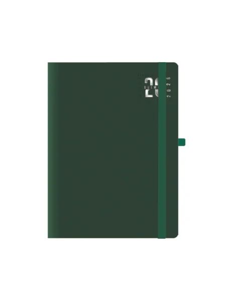 agenda-dynamic-giornaliera-sabato-e-domenica-abbinati-cm-17-x-24-verde-8.webp