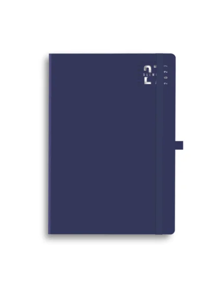 agenda-dynamic-giornaliera-sabato-e-domenica-abbinati-cm-17x24-blu-14.webp