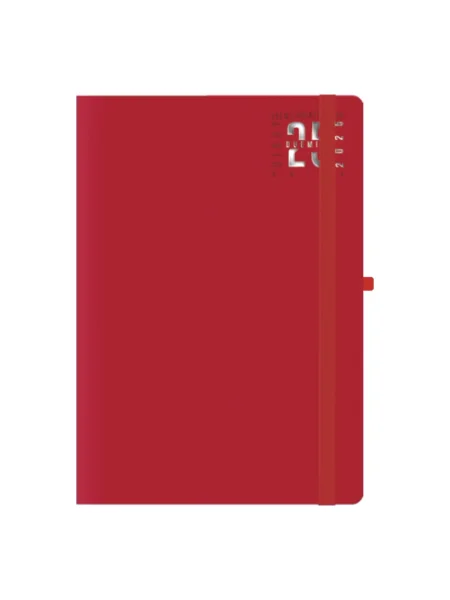 agenda-dynamic-giornaliera-sabato-e-domenica-abbinati-cm-17x24-rosso-1.webp