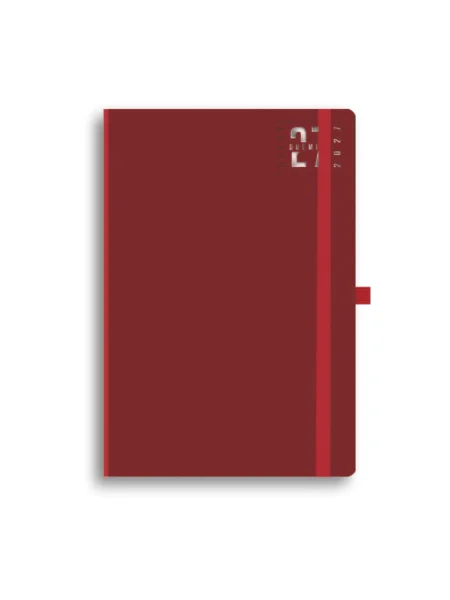agenda-dynamic-giornaliera-sabato-e-domenica-abbinati-cm-17x24-rosso-11.webp