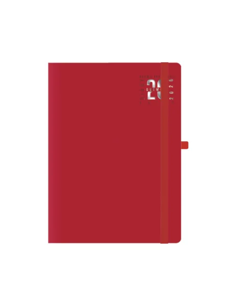 agenda-dynamic-giornaliera-sabato-e-domenica-abbinati-cm-17x24-rosso-3.webp