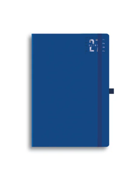 agenda-dynamic-giornaliera-sabato-e-domenica-abbinati-cm-17x24-royal-blu-15.webp