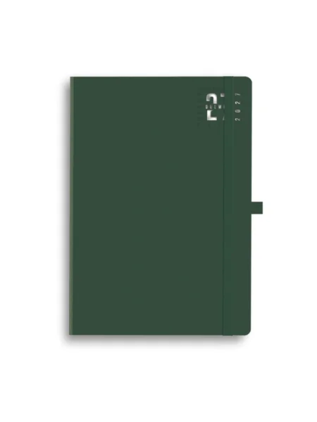 agenda-dynamic-giornaliera-sabato-e-domenica-abbinati-cm-17x24-verde-12.webp