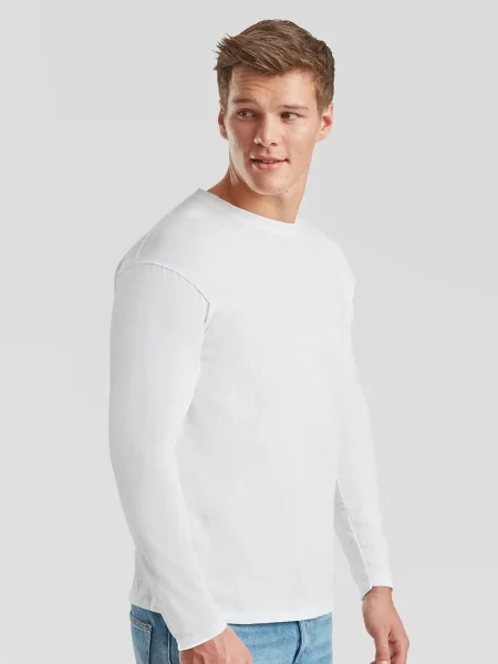 maglietta-uomo-personalizzata-fruit-of-the-loom-original-long-sleeve-t-2.webp