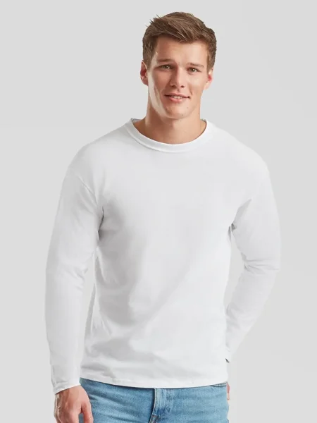 maglietta-uomo-personalizzata-fruit-of-the-loom-original-long-sleeve-t-3.webp