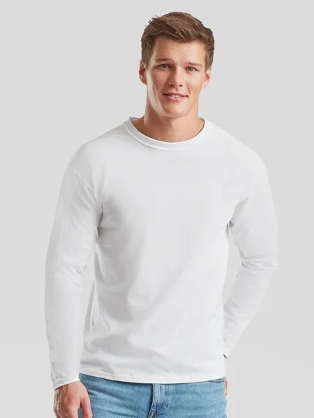 maglietta-uomo-personalizzata-fruit-of-the-loom-original-long-sleeve-t-33.webp