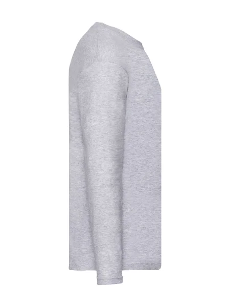 maglietta-uomo-personalizzata-fruit-of-the-loom-original-long-sleeve-t-35.webp
