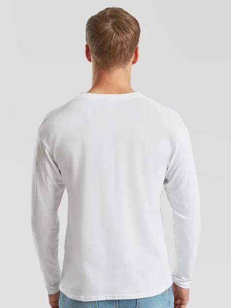 maglietta-uomo-personalizzata-fruit-of-the-loom-original-long-sleeve-t-4.webp
