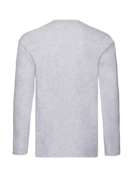 maglietta-uomo-personalizzata-fruit-of-the-loom-original-long-sleeve-t-6.webp
