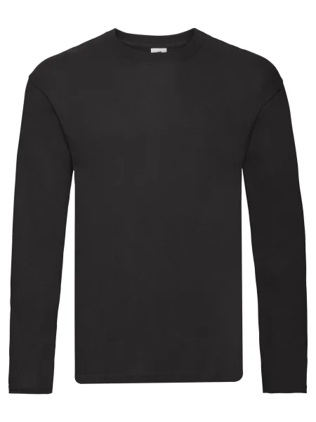 maglietta-uomo-personalizzata-fruit-of-the-loom-original-long-sleeve-t-black-22.webp