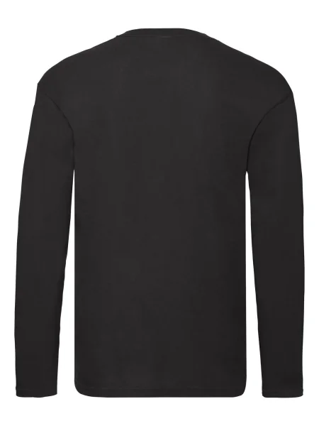 maglietta-uomo-personalizzata-fruit-of-the-loom-original-long-sleeve-t-black-24.webp