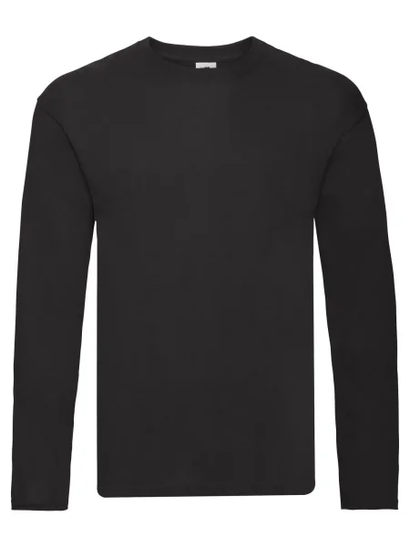 maglietta-uomo-personalizzata-fruit-of-the-loom-original-long-sleeve-t-black-7.webp