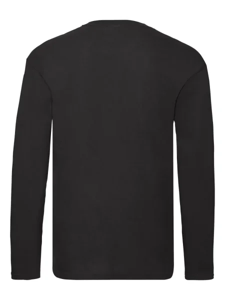 maglietta-uomo-personalizzata-fruit-of-the-loom-original-long-sleeve-t-black-9.webp