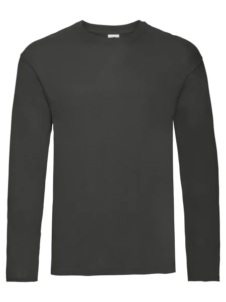 maglietta-uomo-personalizzata-fruit-of-the-loom-original-long-sleeve-t-light-graphite-16.webp