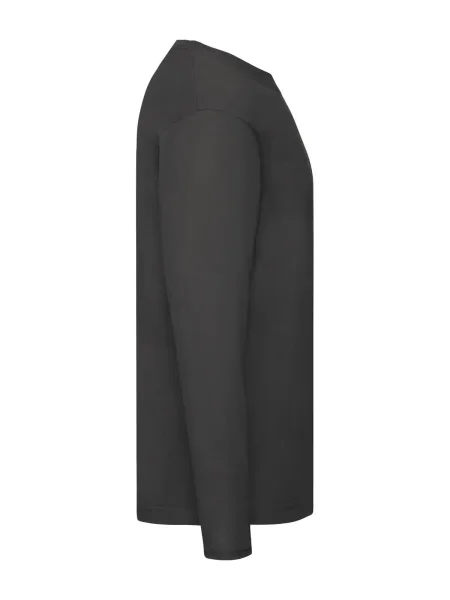 maglietta-uomo-personalizzata-fruit-of-the-loom-original-long-sleeve-t-light-graphite-17.webp