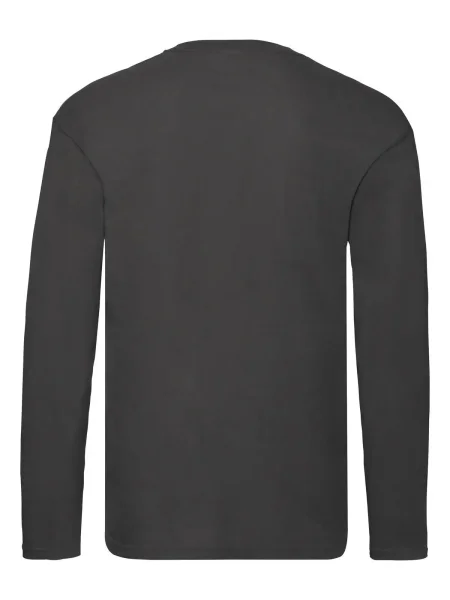 maglietta-uomo-personalizzata-fruit-of-the-loom-original-long-sleeve-t-light-graphite-18.webp