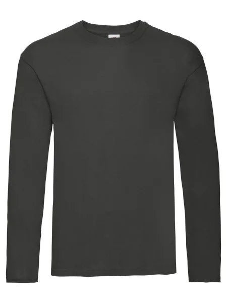 maglietta-uomo-personalizzata-fruit-of-the-loom-original-long-sleeve-t-light-graphite-28.webp