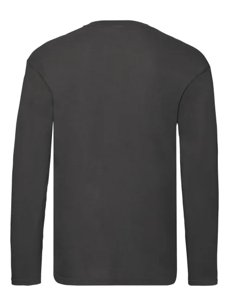 maglietta-uomo-personalizzata-fruit-of-the-loom-original-long-sleeve-t-light-graphite-30.webp