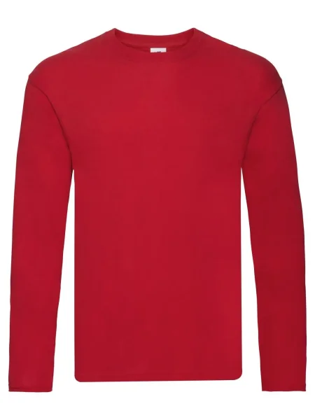 maglietta-uomo-personalizzata-fruit-of-the-loom-original-long-sleeve-t-red-10.webp