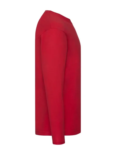 maglietta-uomo-personalizzata-fruit-of-the-loom-original-long-sleeve-t-red-11.webp