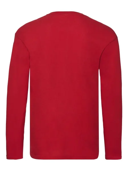 maglietta-uomo-personalizzata-fruit-of-the-loom-original-long-sleeve-t-red-12.webp