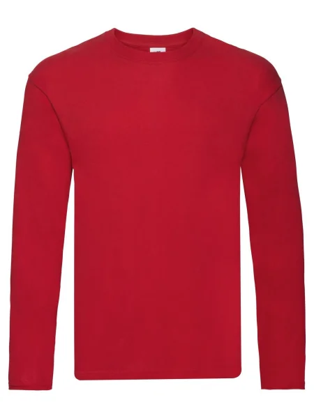 maglietta-uomo-personalizzata-fruit-of-the-loom-original-long-sleeve-t-red-25.webp