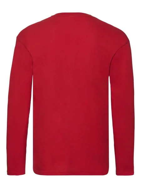 maglietta-uomo-personalizzata-fruit-of-the-loom-original-long-sleeve-t-red-27.webp