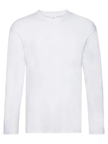 maglietta-uomo-personalizzata-fruit-of-the-loom-original-long-sleeve-t-white-13.webp