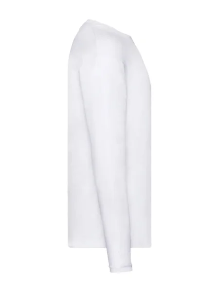 maglietta-uomo-personalizzata-fruit-of-the-loom-original-long-sleeve-t-white-14.webp