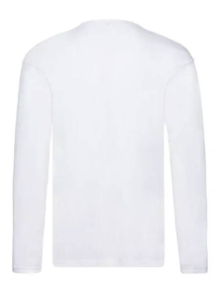 maglietta-uomo-personalizzata-fruit-of-the-loom-original-long-sleeve-t-white-15.webp