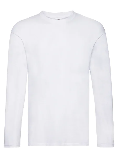 maglietta-uomo-personalizzata-fruit-of-the-loom-original-long-sleeve-t-white-19.webp