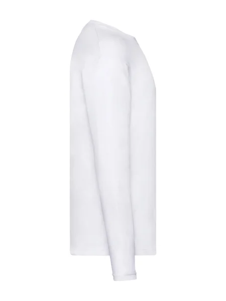 maglietta-uomo-personalizzata-fruit-of-the-loom-original-long-sleeve-t-white-20.webp