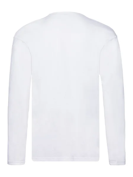 maglietta-uomo-personalizzata-fruit-of-the-loom-original-long-sleeve-t-white-21.webp