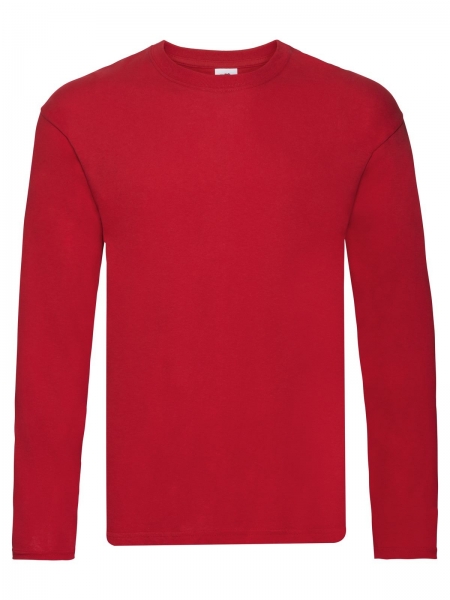 t-shirt-personalizzate-fruit-of-the-loom-per-uomo-da-377-eur-red.jpg