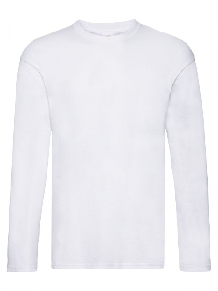 t-shirt-personalizzate-fruit-of-the-loom-per-uomo-da-377-eur-white.jpg