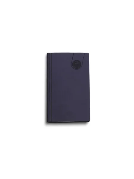 agenda-settimanale-personalizzata-tavecchi-cm-8-x-14-blu-17.webp