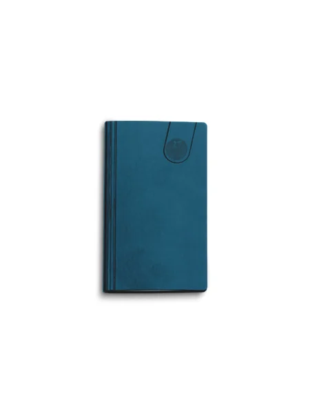 agenda-settimanale-personalizzata-tavecchi-cm-8-x-14-blu-petrolio-19.webp