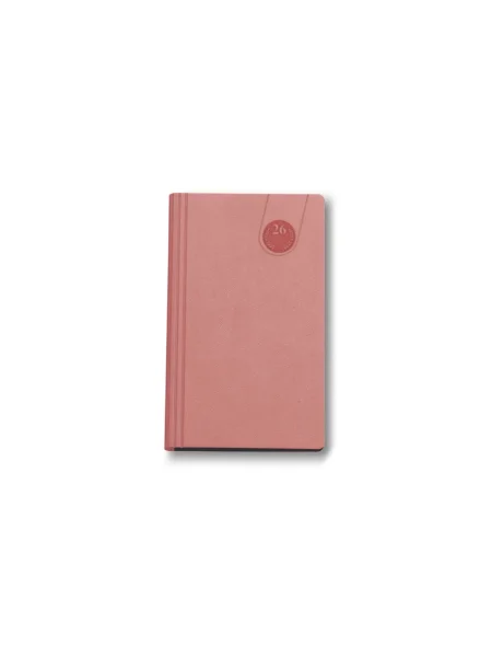agenda-settimanale-personalizzata-tavecchi-cm-8-x-14-cipria-13.webp