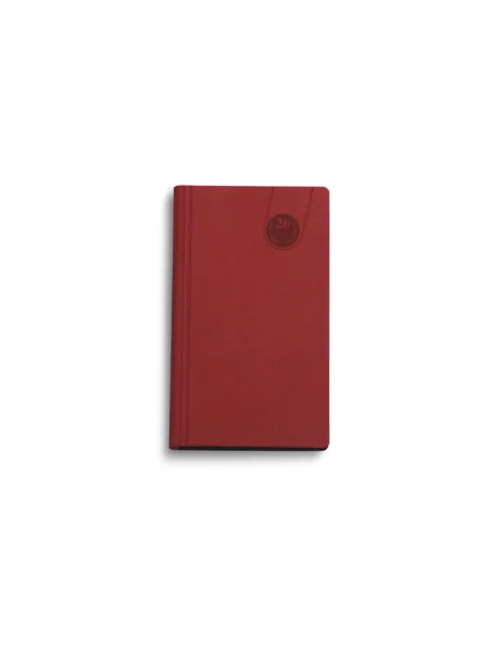 agenda-settimanale-personalizzata-tavecchi-cm-8-x-14-rosso-16.webp