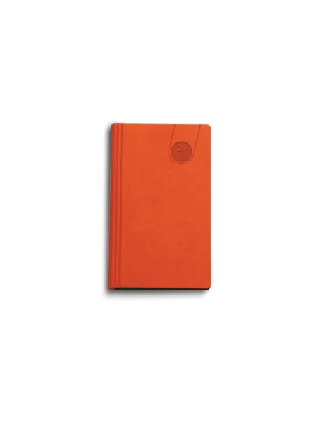 agenda-settimanale-personalizzata-tavecchi-cm-8x14-arancione-6.webp