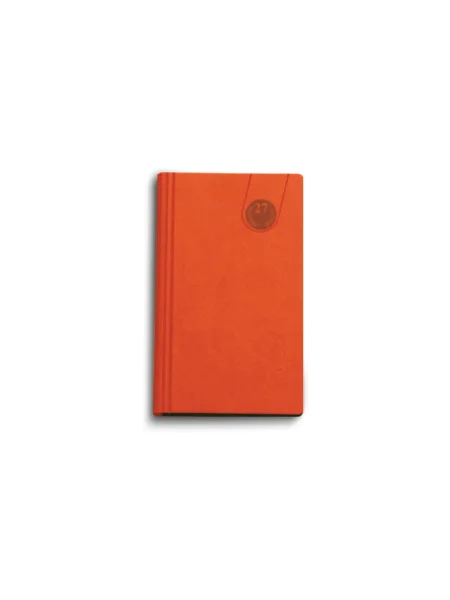agenda-settimanale-personalizzata-tavecchi-cm-8x14-arancione-chiaro-22.webp