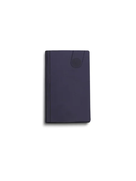 agenda-settimanale-personalizzata-tavecchi-cm-8x14-blu-24.webp