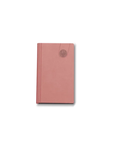 agenda-settimanale-personalizzata-tavecchi-cm-8x14-cipria-19.webp