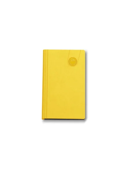 agenda-settimanale-personalizzata-tavecchi-cm-8x14-giallo-13.webp