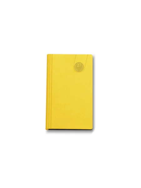 agenda-settimanale-personalizzata-tavecchi-cm-8x14-giallo-21.webp