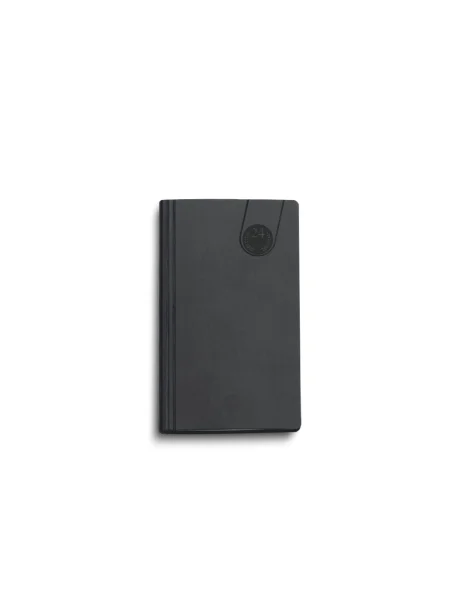 agenda-settimanale-personalizzata-tavecchi-cm-8x14-nero-1.webp