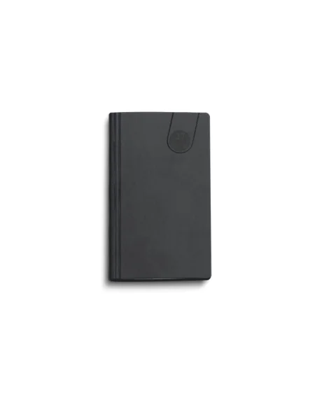 agenda-settimanale-personalizzata-tavecchi-cm-8x14-nero-20.webp