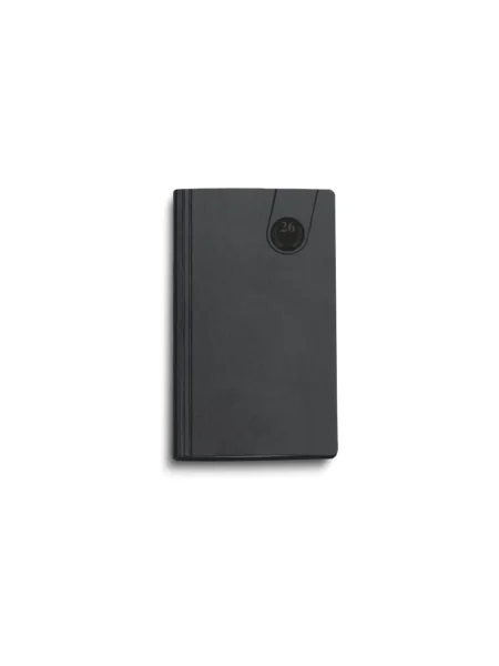agenda-settimanale-personalizzata-tavecchi-cm-8x14-nero-4.webp