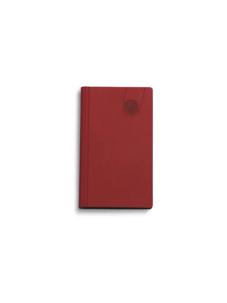 agenda-settimanale-personalizzata-tavecchi-cm-8x14-rosso-23.webp