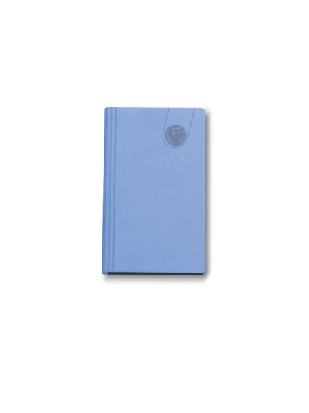 agenda-settimanale-personalizzata-tavecchi-cm-8x14-sky-blu-25.webp